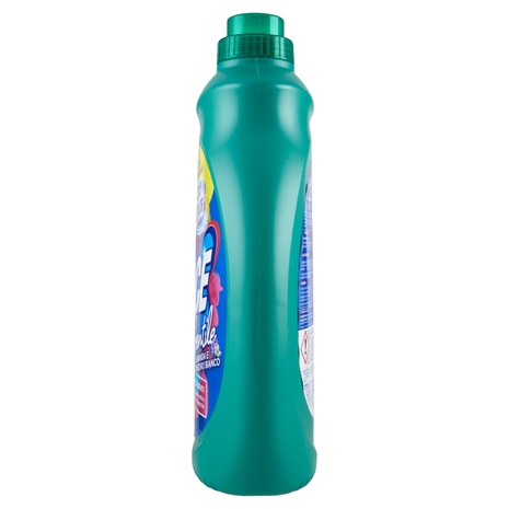 Ace Gentile Lavanda e Muschio Bianco 2,3 L